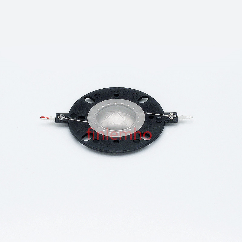 1PC Speaker Voice Coil Tweeter – Home Cinema Theatre Bewertung und Preis