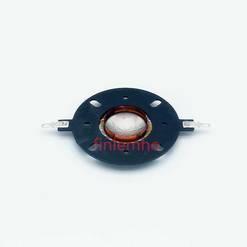 1PC Speaker Voice Coil Tweeter – Home Cinema Theatre Bewertung und Preis