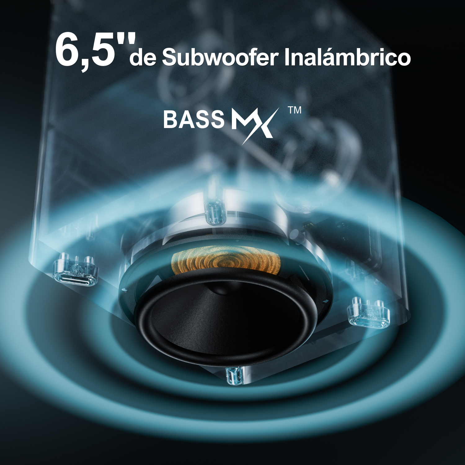 ULTIMEA 7.1 Surround Sound Sys – Home Cinema Theatre Bewertung und Preis