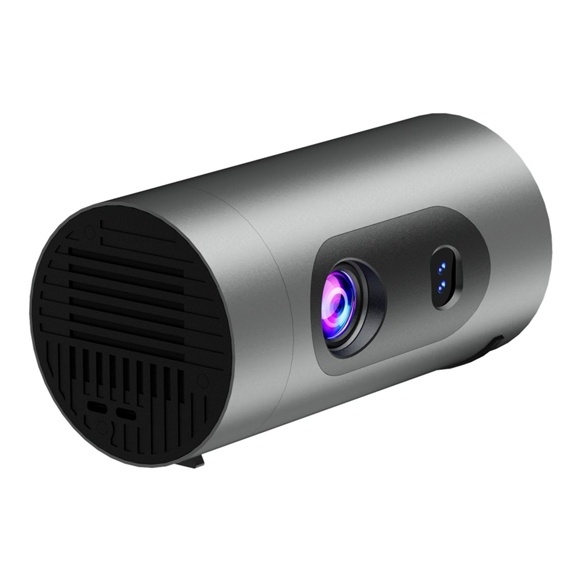 A73T Q8 Mini Android 13 WIFI 6 – Home Cinema Projector Bewertung und Preis