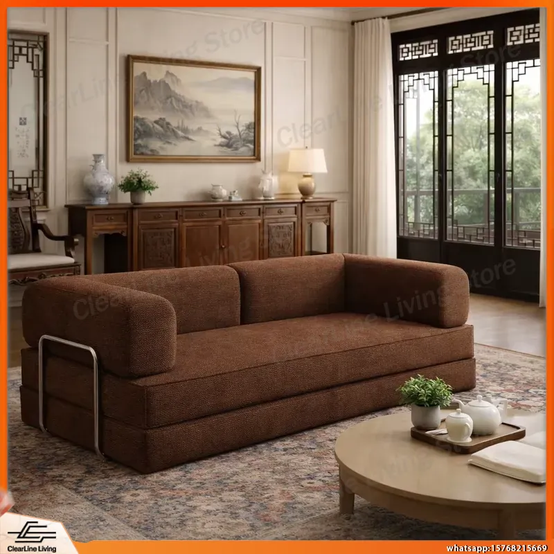 2026 Designs 2 Seat Fabric Sof – Home Cinema For Small Room Bewertung und Preis