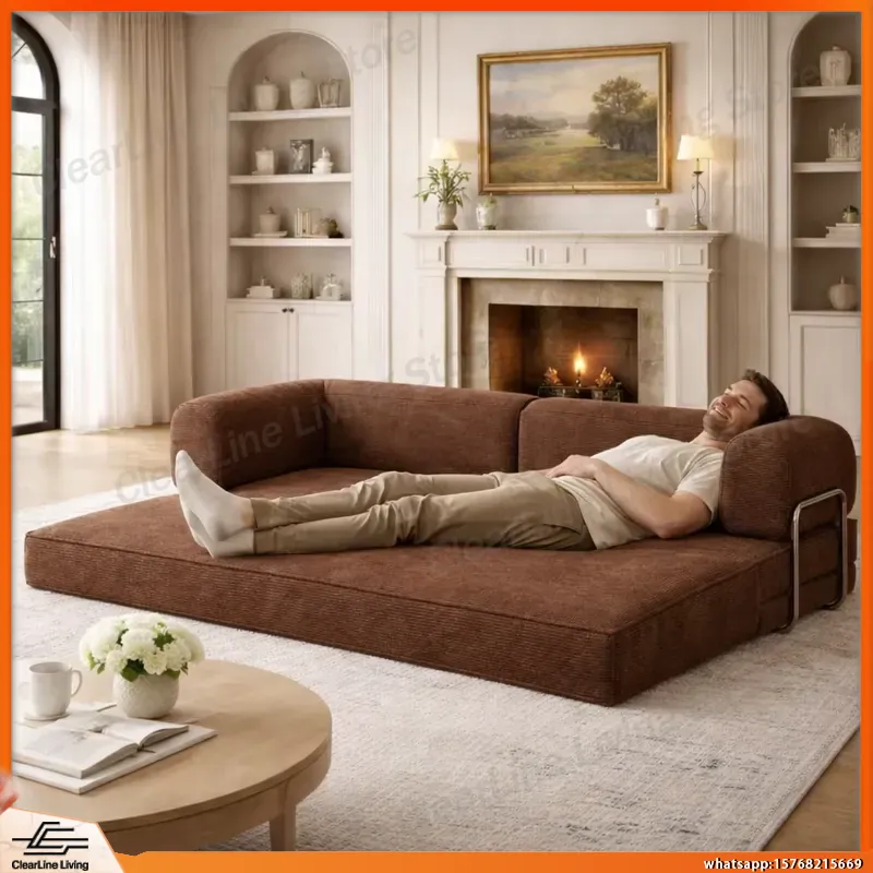 2026 Designs 2 Seat Fabric Sof – Home Cinema For Small Room Bewertung und Preis