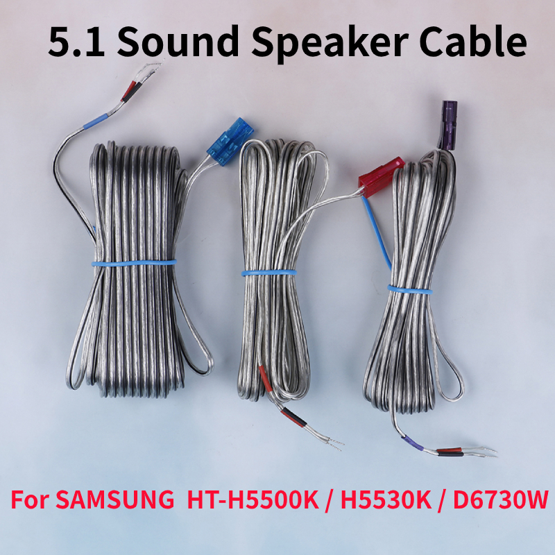 DVD Blu-ray Home Theater Speak – Home Cinema Samsung Bewertung und Preis