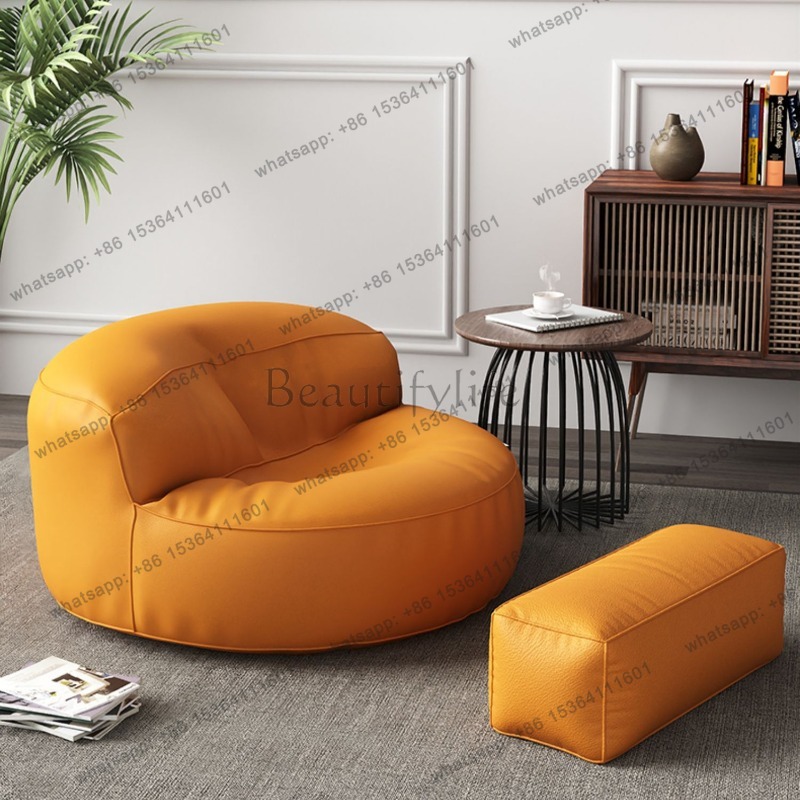 Vintage Christmas Living Room  – Home Cinema For Small Room Bewertung und Preis