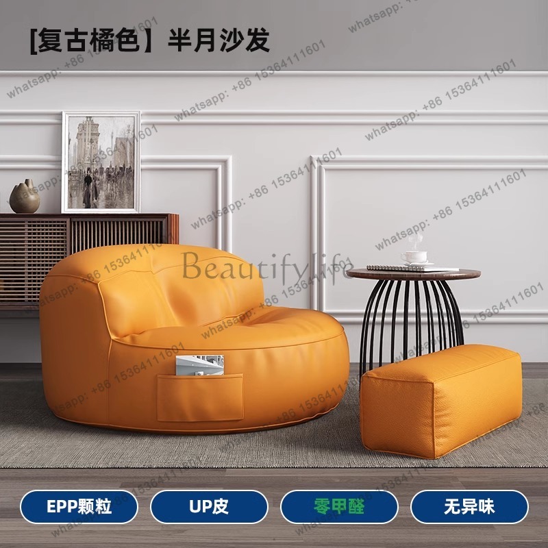 Vintage Christmas Living Room  – Home Cinema For Small Room Bewertung und Preis