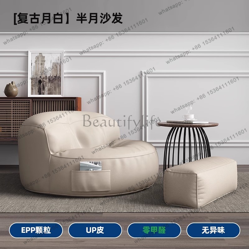 Vintage Christmas Living Room  – Home Cinema For Small Room Bewertung und Preis