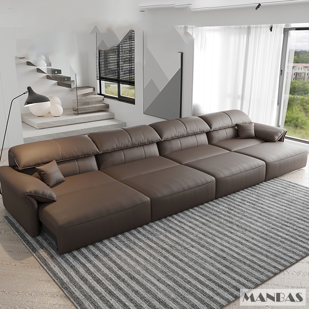Linlamlim Electric Sofa Conver – Home Cinema Theatre Bewertung und Preis