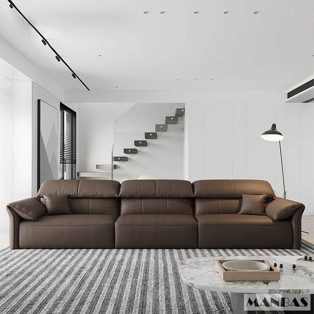 Linlamlim Electric Sofa Conver – Home Cinema Theatre Bewertung und Preis