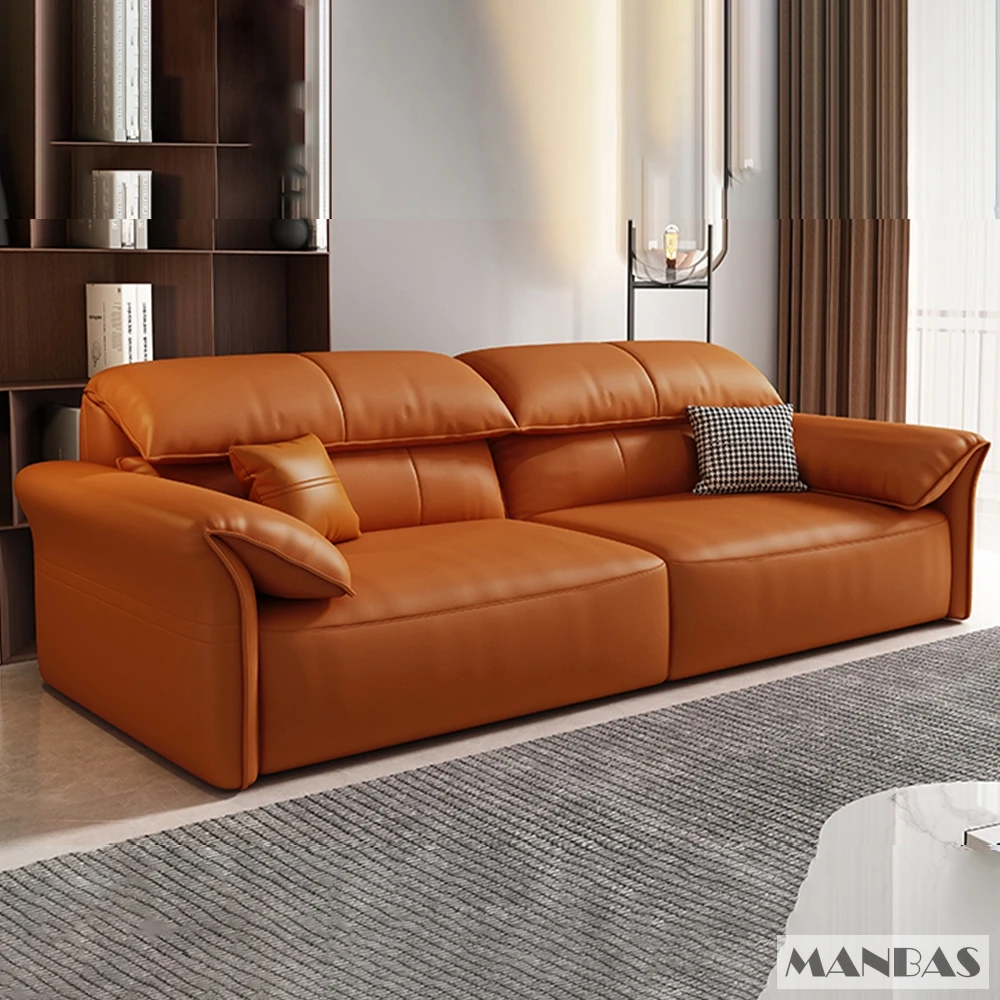 Linlamlim Electric Sofa Conver – Home Cinema Theatre Bewertung und Preis