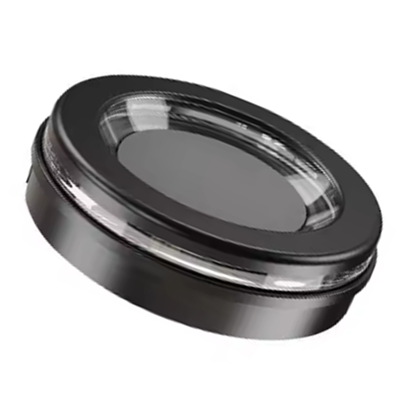 Bluetooth Speaker Protective S – Wall Mount Speaker Bewertung und Preis