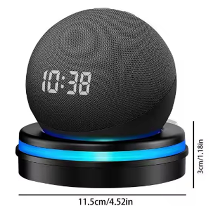 Bluetooth Speaker Protective S – Wall Mount Speaker Bewertung und Preis
