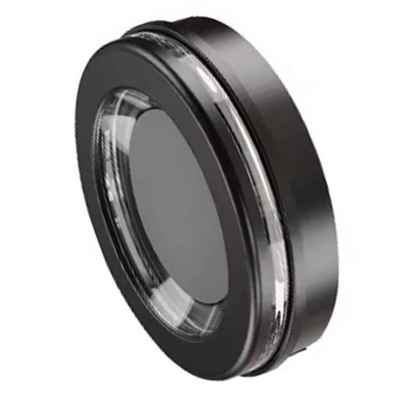 Bluetooth Speaker Protective S – Wall Mount Speaker Bewertung und Preis