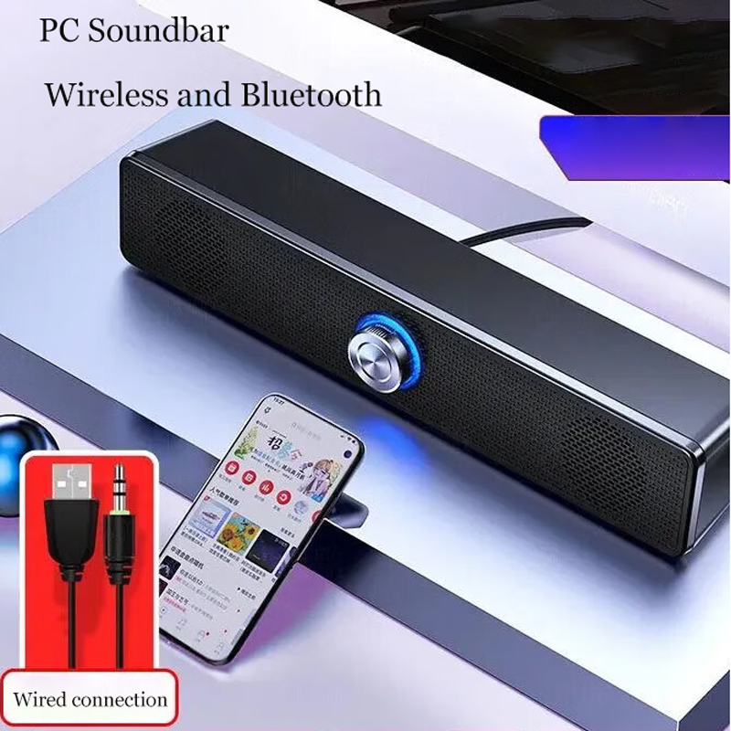 Bluetooth 4D Surround Speaker  – Home Cinema Samsung Bewertung und Preis