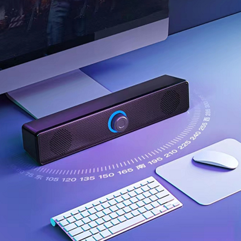 Bluetooth 4D Surround Speaker  – Home Cinema Samsung Bewertung und Preis
