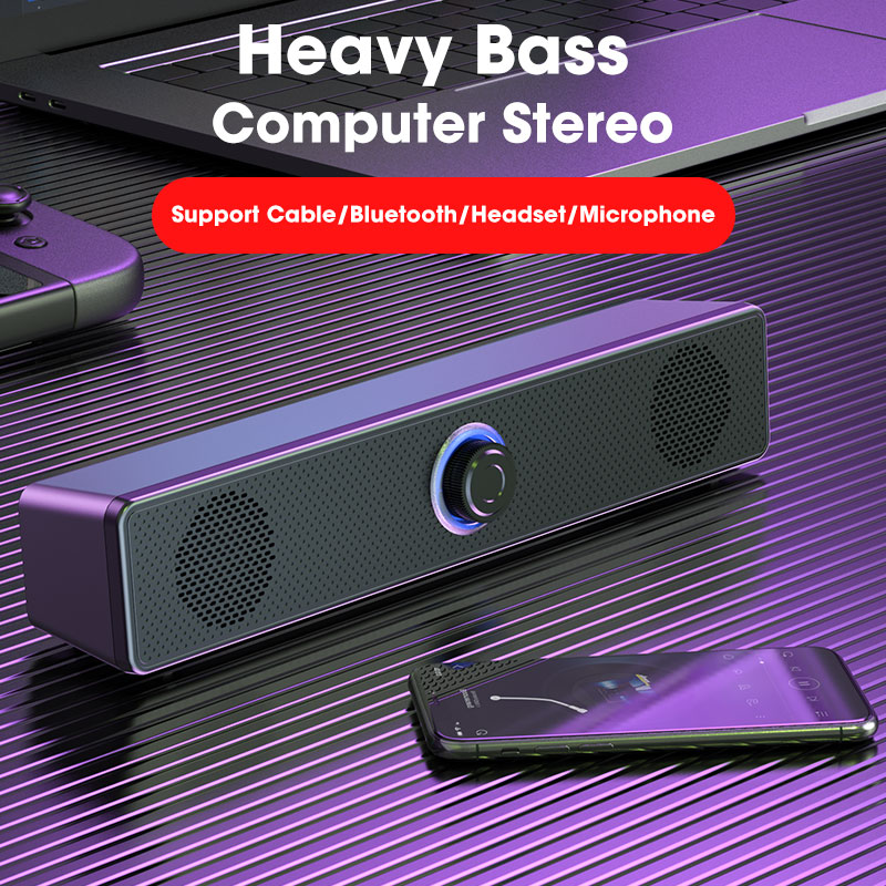 Bluetooth 4D Surround Speaker  – Home Cinema Samsung Bewertung und Preis