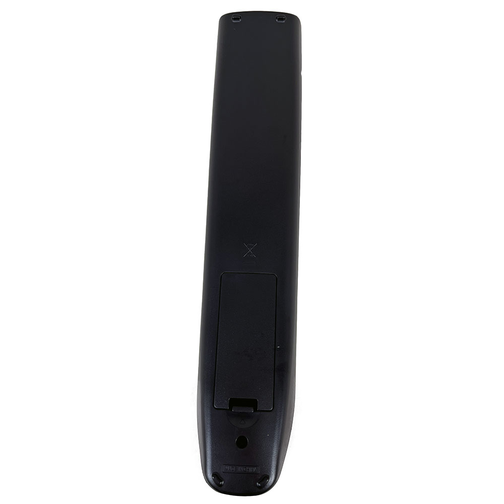 Remote Control use for Samsung – Home Cinema System Samsung Bewertung und Preis