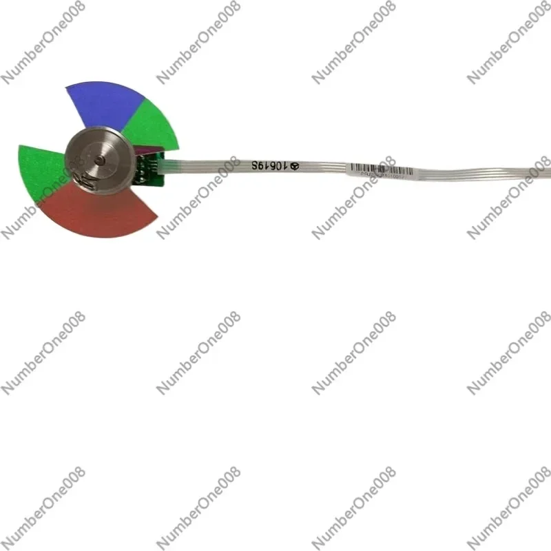 Projector Color Wheel Replacem – Home Cinema Projector Bewertung und Preis
