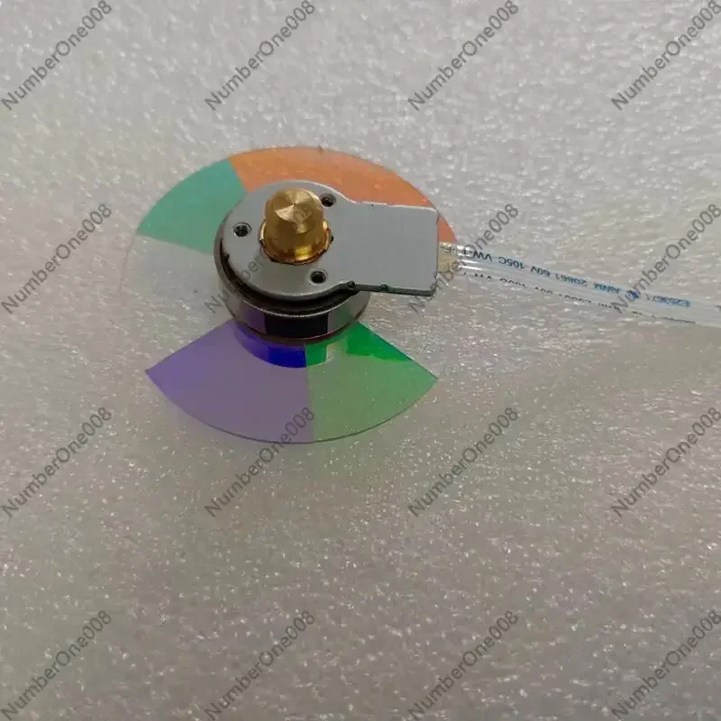 Projector Color Wheel Replacem – Home Cinema Projector Bewertung und Preis