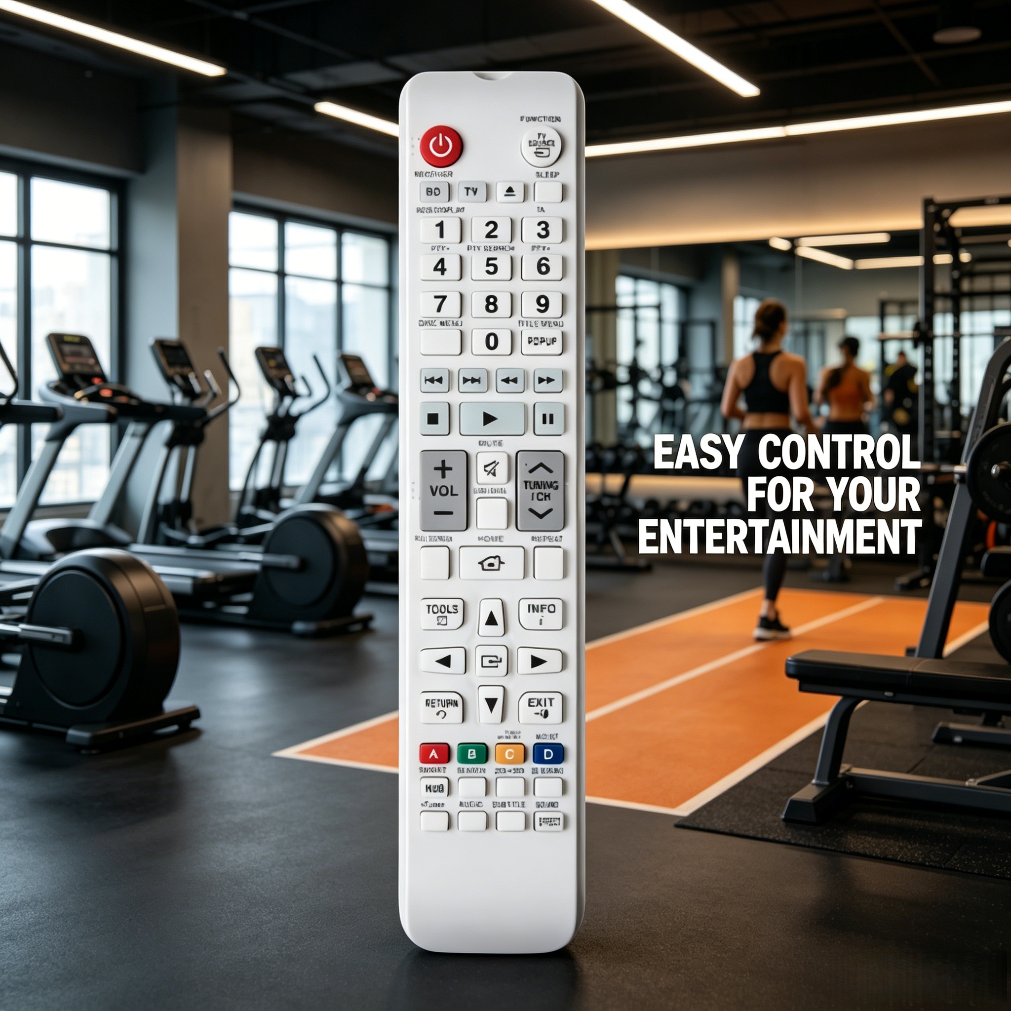 AH59-02489A Remote Control Rep – Home Cinema Samsung Bewertung und Preis