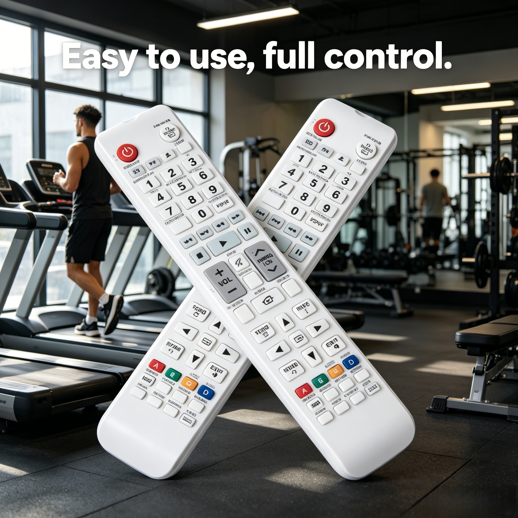 AH59-02489A Remote Control Rep – Home Cinema Samsung Bewertung und Preis