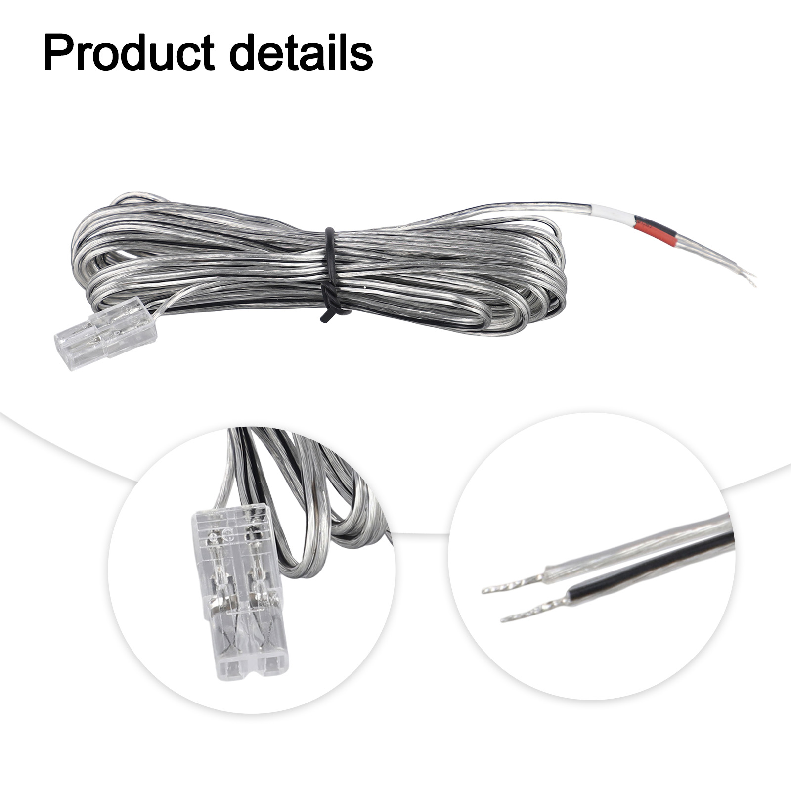 For Samsung Compatible Speaker – Home Cinema Samsung Bewertung und Preis