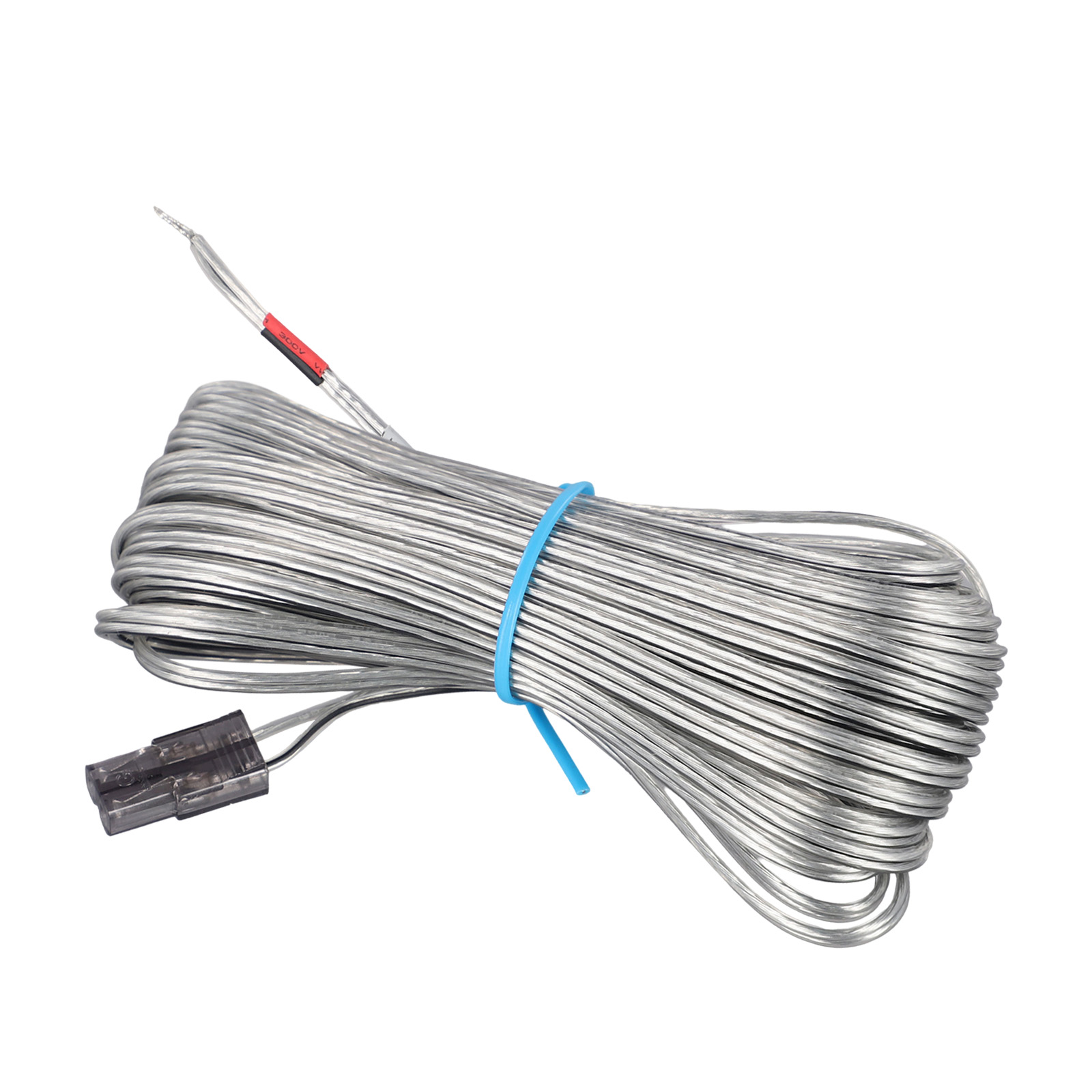 For Samsung Compatible Speaker – Home Cinema Samsung Bewertung und Preis