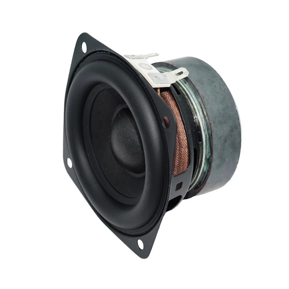 New 2 Inch 3 Inch Subwoofer Sp – Home Cinema Theatre Bewertung und Preis