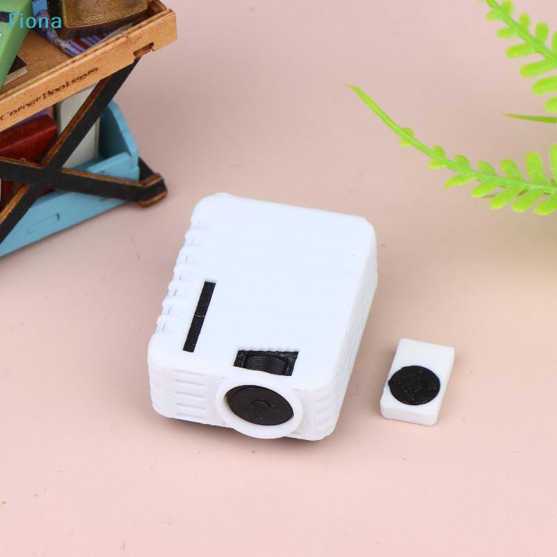 ✔Miniature Simulation Projecto – Home Cinema Projector Bewertung und Preis