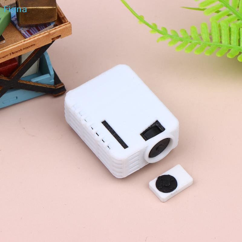 ✔Miniature Simulation Projecto – Home Cinema Projector Bewertung und Preis