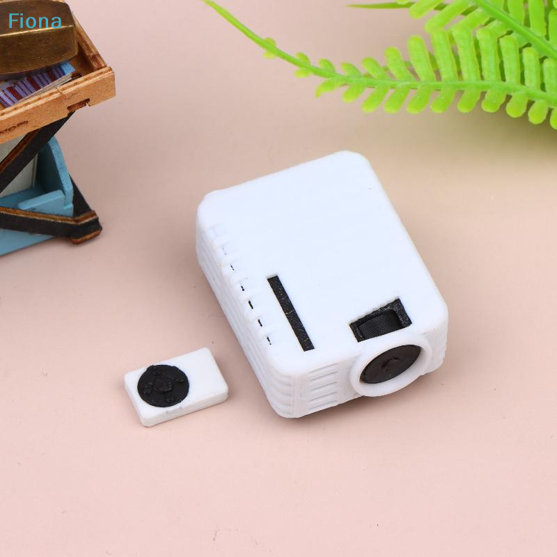 ✔Miniature Simulation Projecto – Home Cinema Projector Bewertung und Preis
