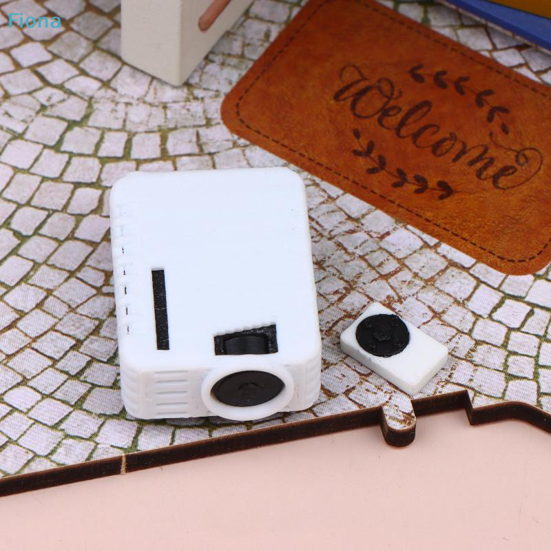 ✔Miniature Simulation Projecto – Home Cinema Projector Bewertung und Preis