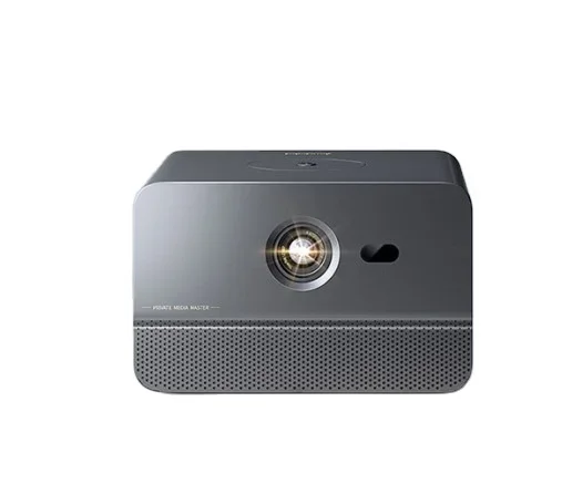 2025 Smart Projector Q3 Pro Ho – Home Cinema For Small Room Bewertung und Preis