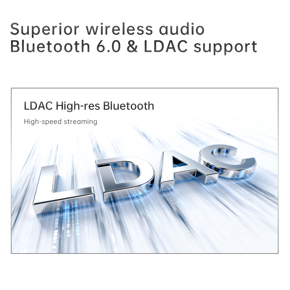 JadeAudio Level 1 Desktop HiFi – Audio Home Cinema Bewertung und Preis