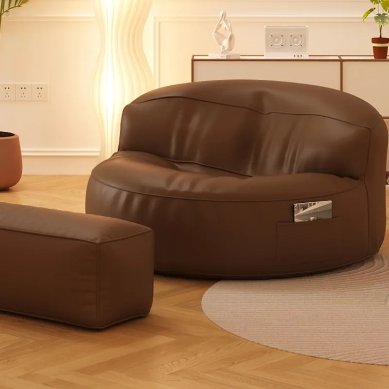 Vintage Christmas Living Room  – Home Cinema For Small Room Bewertung und Preis