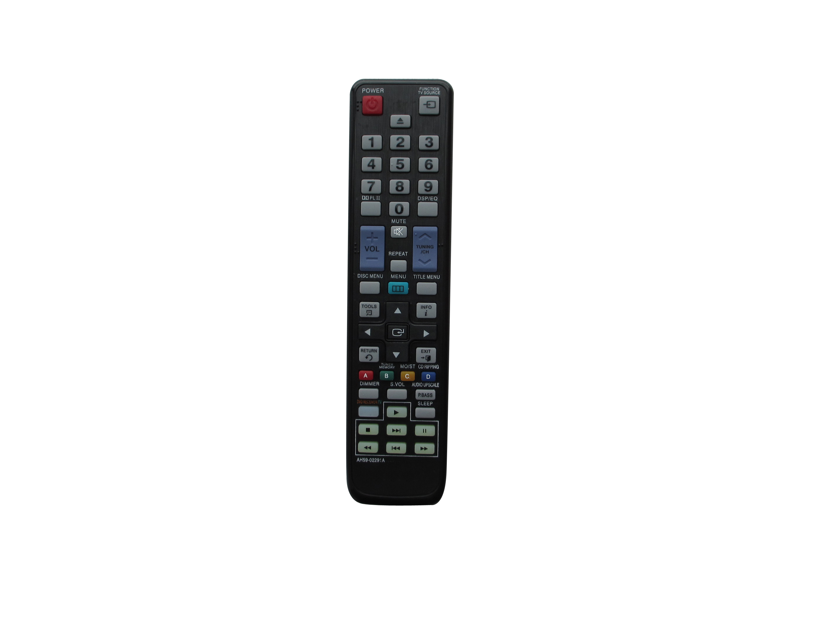 Remote Control For Samsung HT- – Home Cinema Samsung Bewertung und Preis