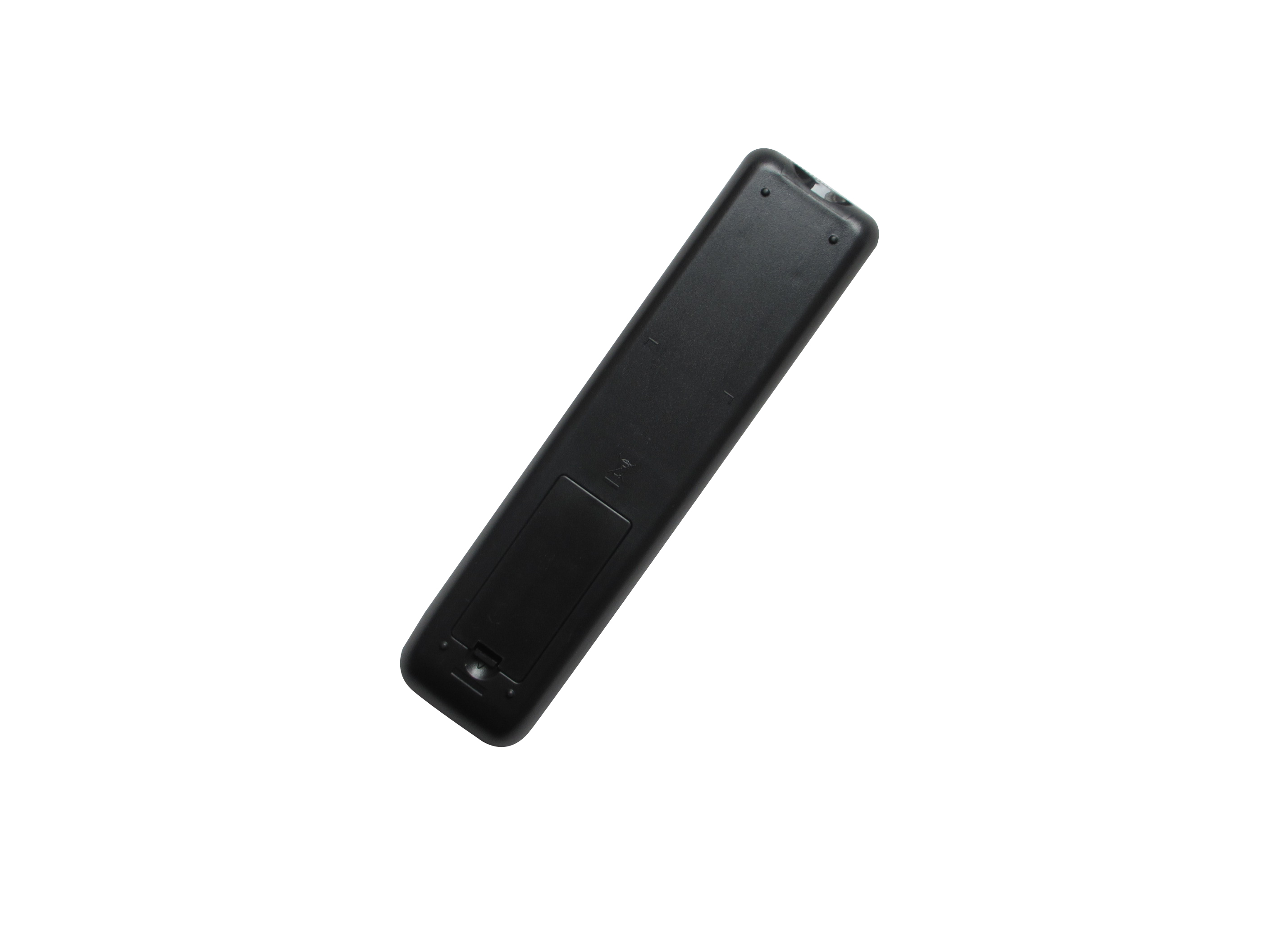 Remote Control For Samsung HT- – Home Cinema Samsung Bewertung und Preis