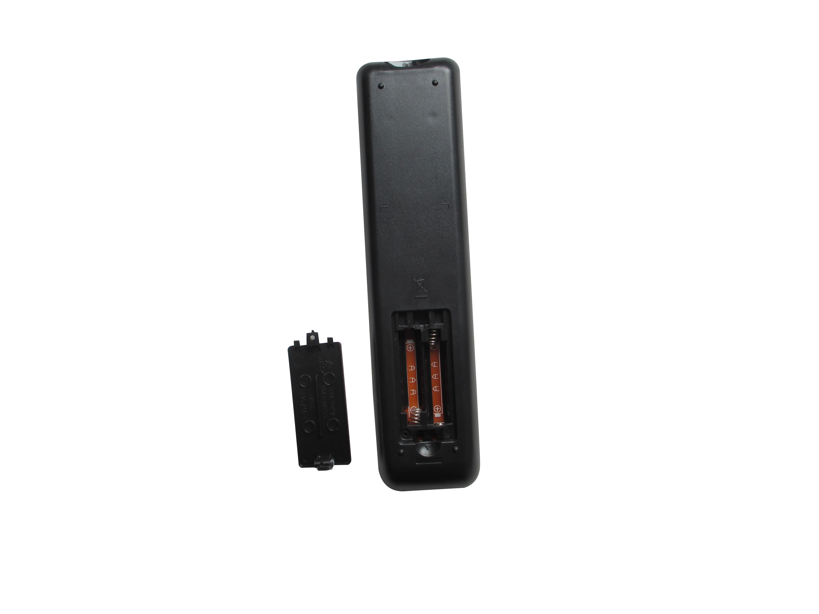Remote Control For Samsung HT- – Home Cinema Samsung Bewertung und Preis