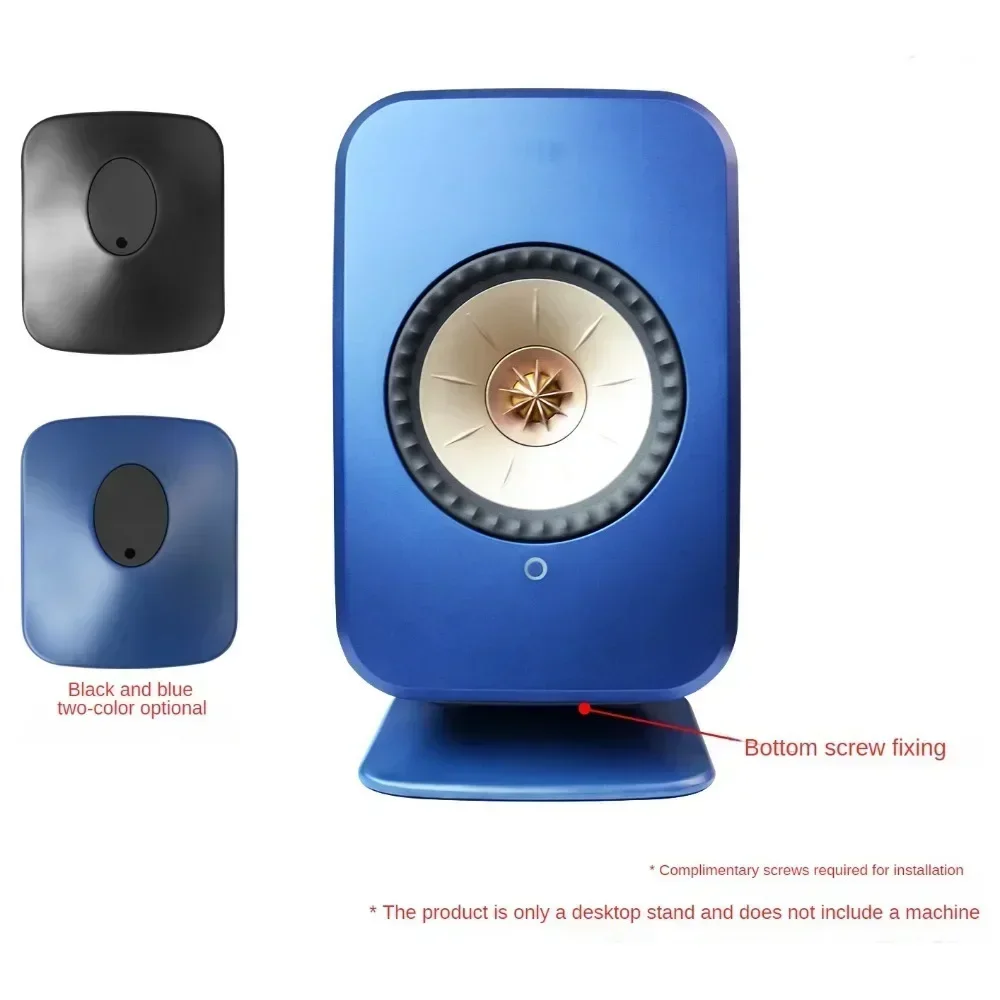 Metal Speaker Wall Mounted Bra – Wall Mount Speaker Bewertung und Preis