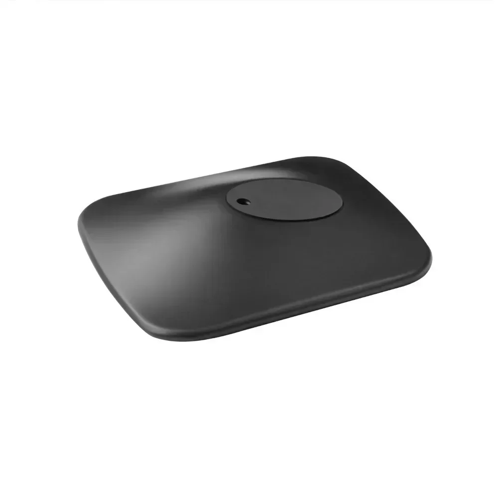 Metal Speaker Wall Mounted Bra – Wall Mount Speaker Bewertung und Preis