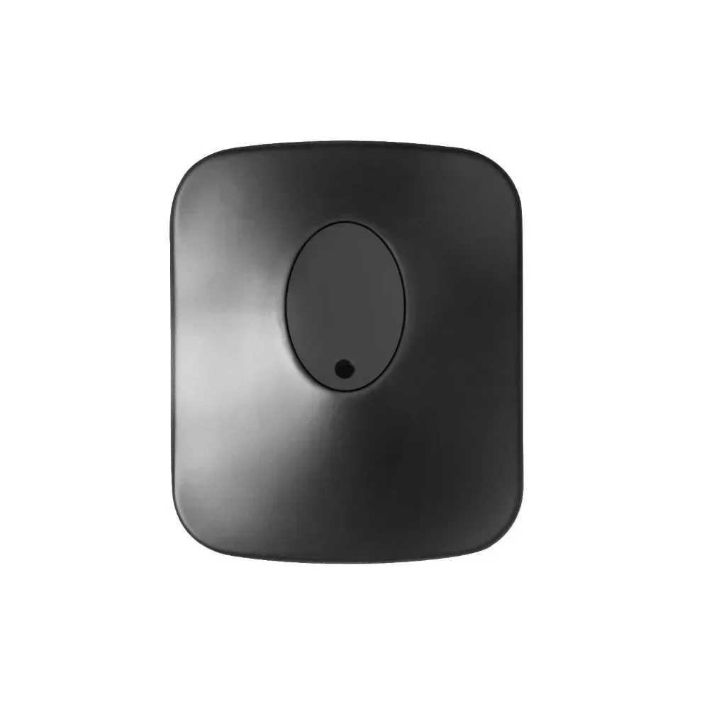 Metal Speaker Wall Mounted Bra – Wall Mount Speaker Bewertung und Preis