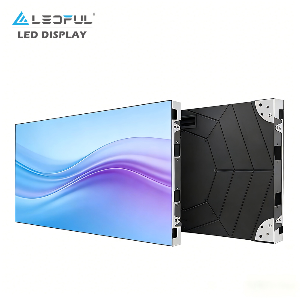 High Brightness 0.93mm 4K COB  – Home Cinema For Small Room Bewertung und Preis