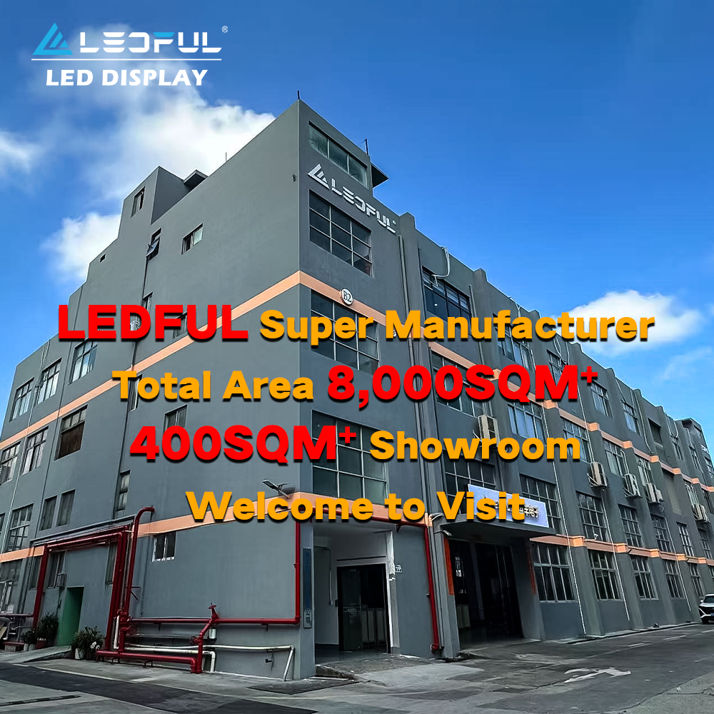 High Brightness 0.93mm 4K COB  – Home Cinema For Small Room Bewertung und Preis