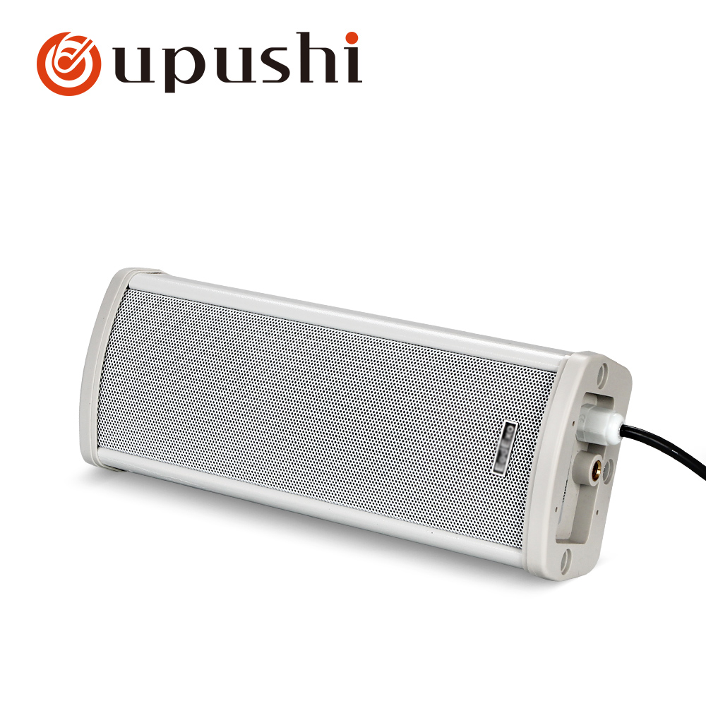 Oupushi waterproof outdoor spe – Wall Mount Speaker Bewertung und Preis