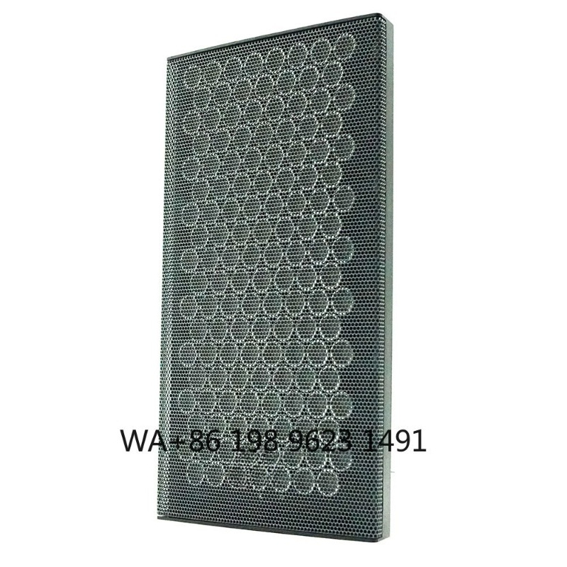 Wall Mounted Ultrasonic Direct – Wall Mount Speaker Bewertung und Preis