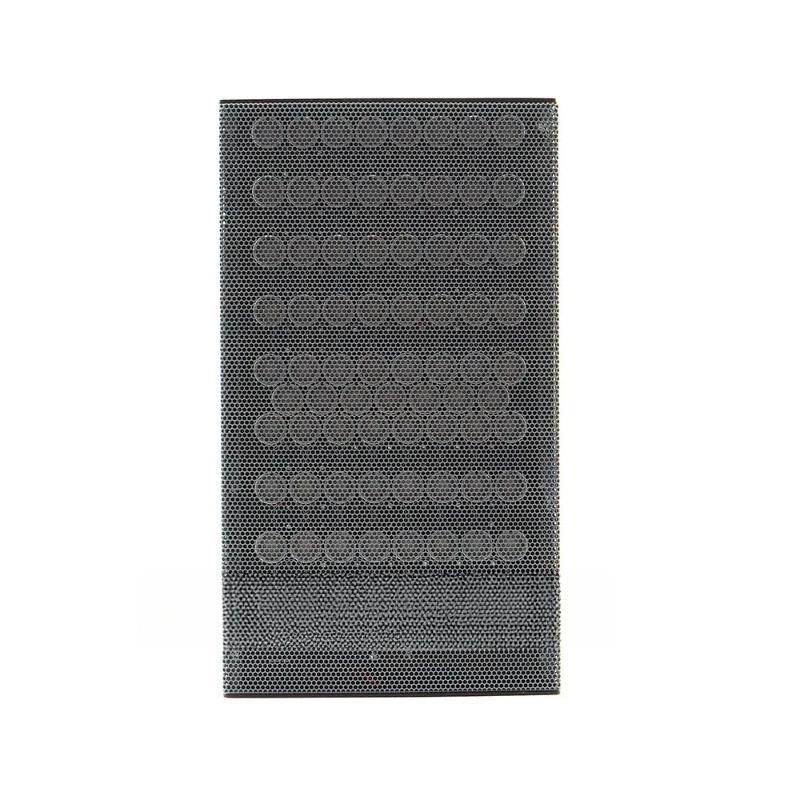 Wall Mounted Ultrasonic Direct – Wall Mount Speaker Bewertung und Preis