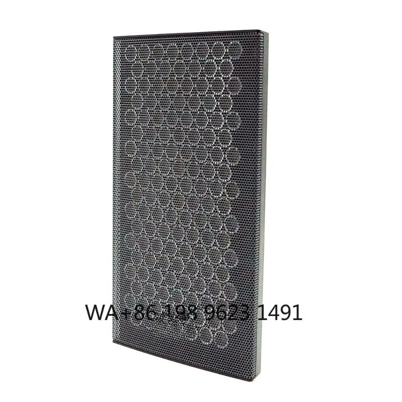 Wall Mounted Ultrasonic Direct – Wall Mount Speaker Bewertung und Preis