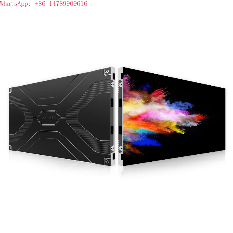 Customized Waterproof LED Disp – Home Cinema For Small Room Bewertung und Preis