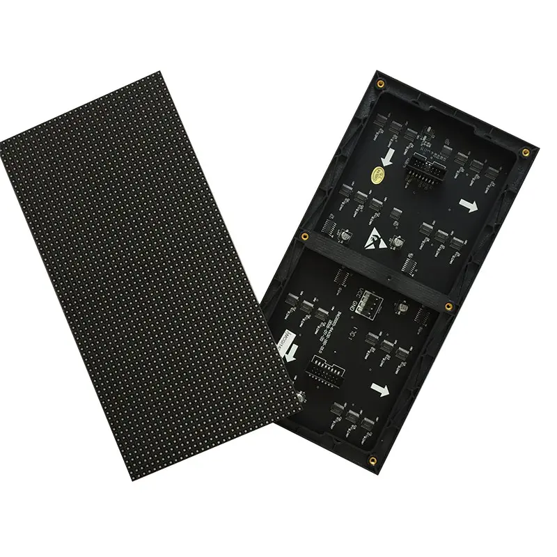 Customized Waterproof LED Disp – Home Cinema For Small Room Bewertung und Preis