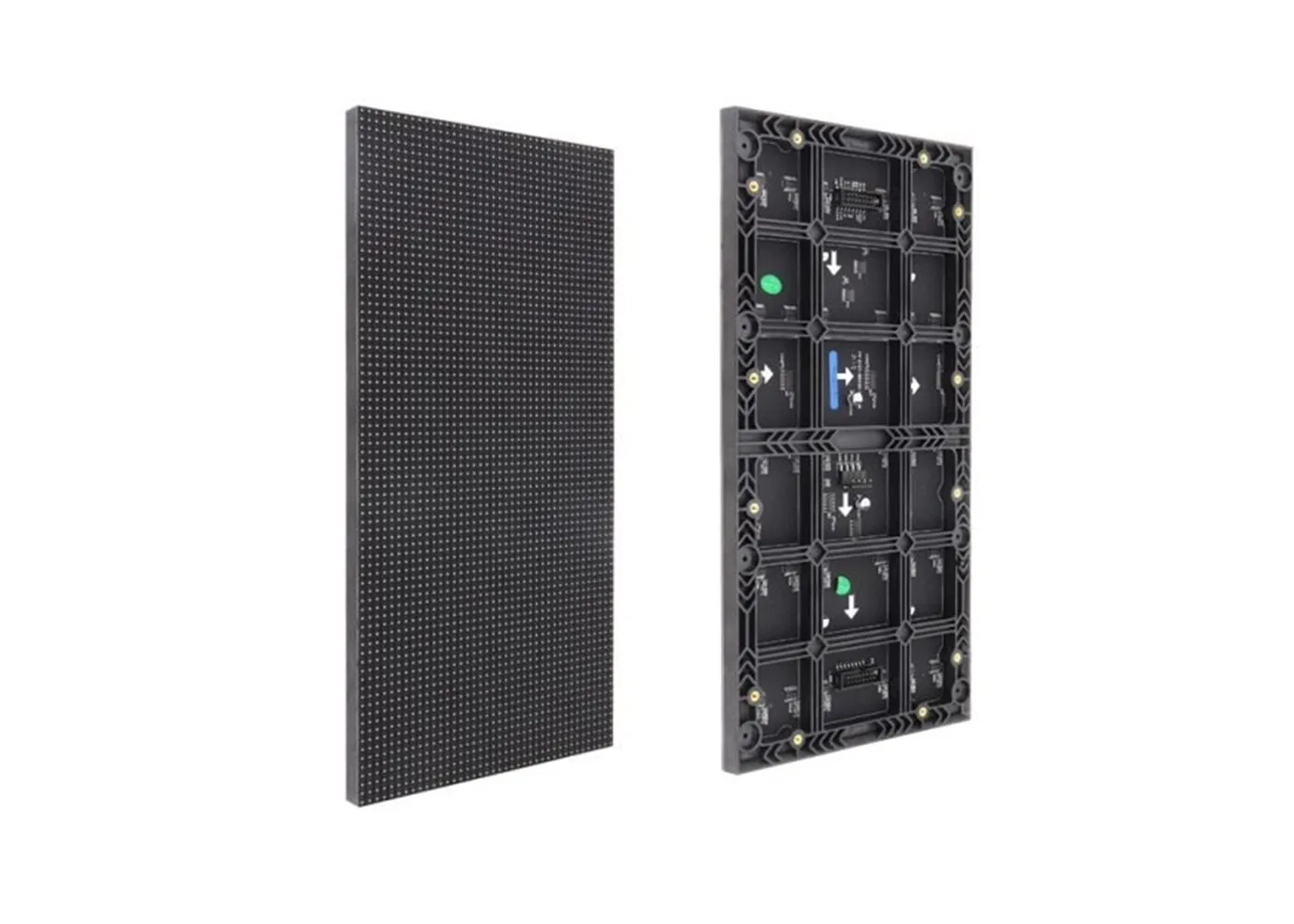 Customized Waterproof LED Disp – Home Cinema For Small Room Bewertung und Preis